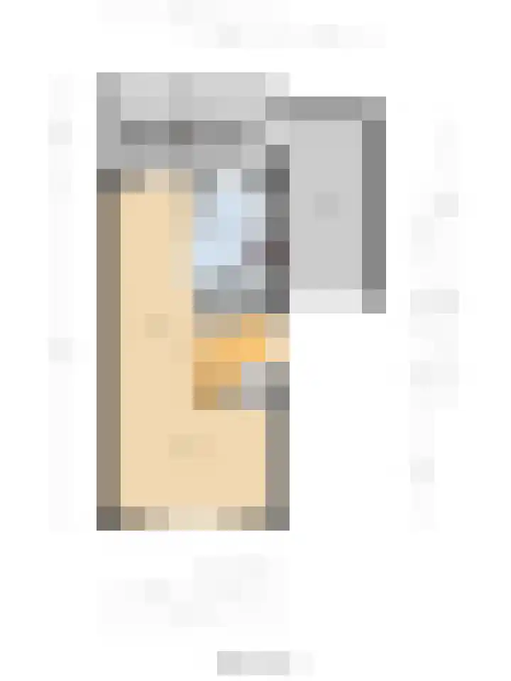 het Hoge Rot 36 Hernen thumbnail 52