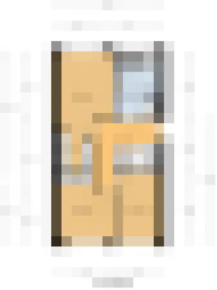 het Hoge Rot 36 Hernen thumbnail 54