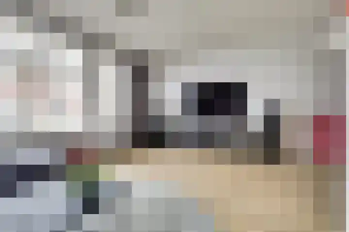 het Hoge Rot 36 Hernen thumbnail 6