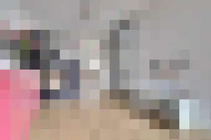 het Hoge Rot 36 Hernen thumbnail 8