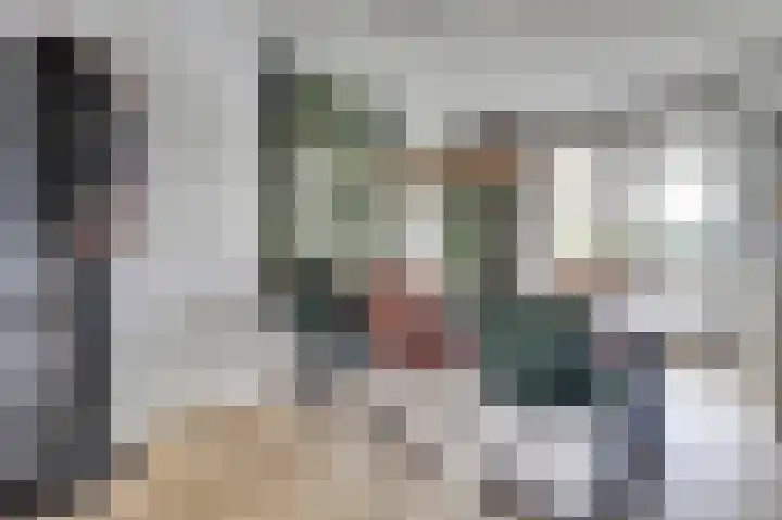 het Hoge Rot 36 Hernen thumbnail 9
