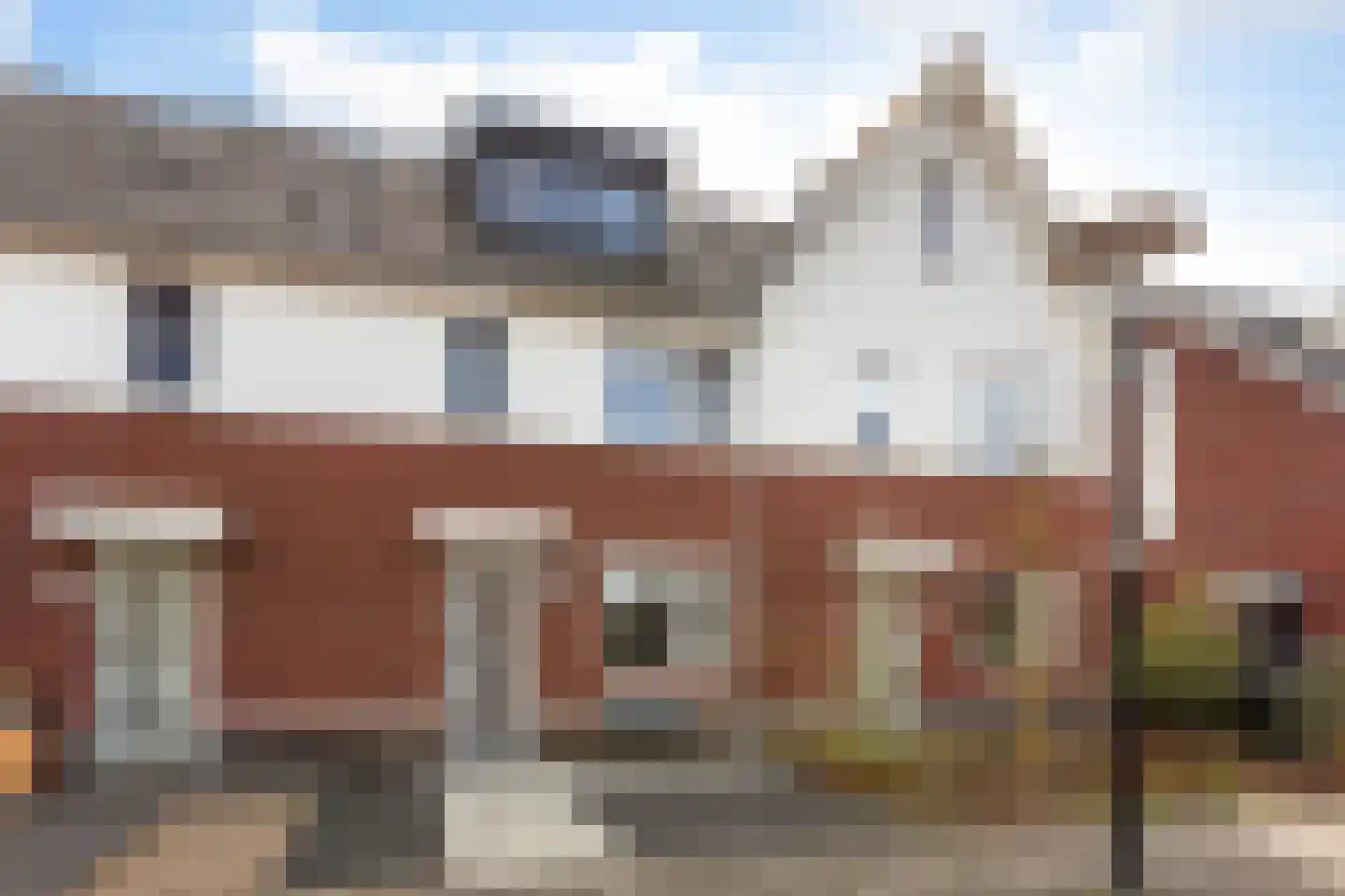 het Hoge Rot 58 Hernen