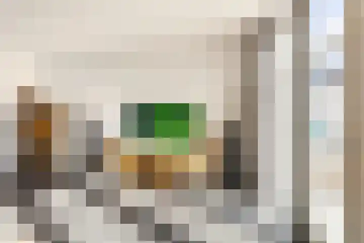 het Hoge Rot 58 Hernen thumbnail 10