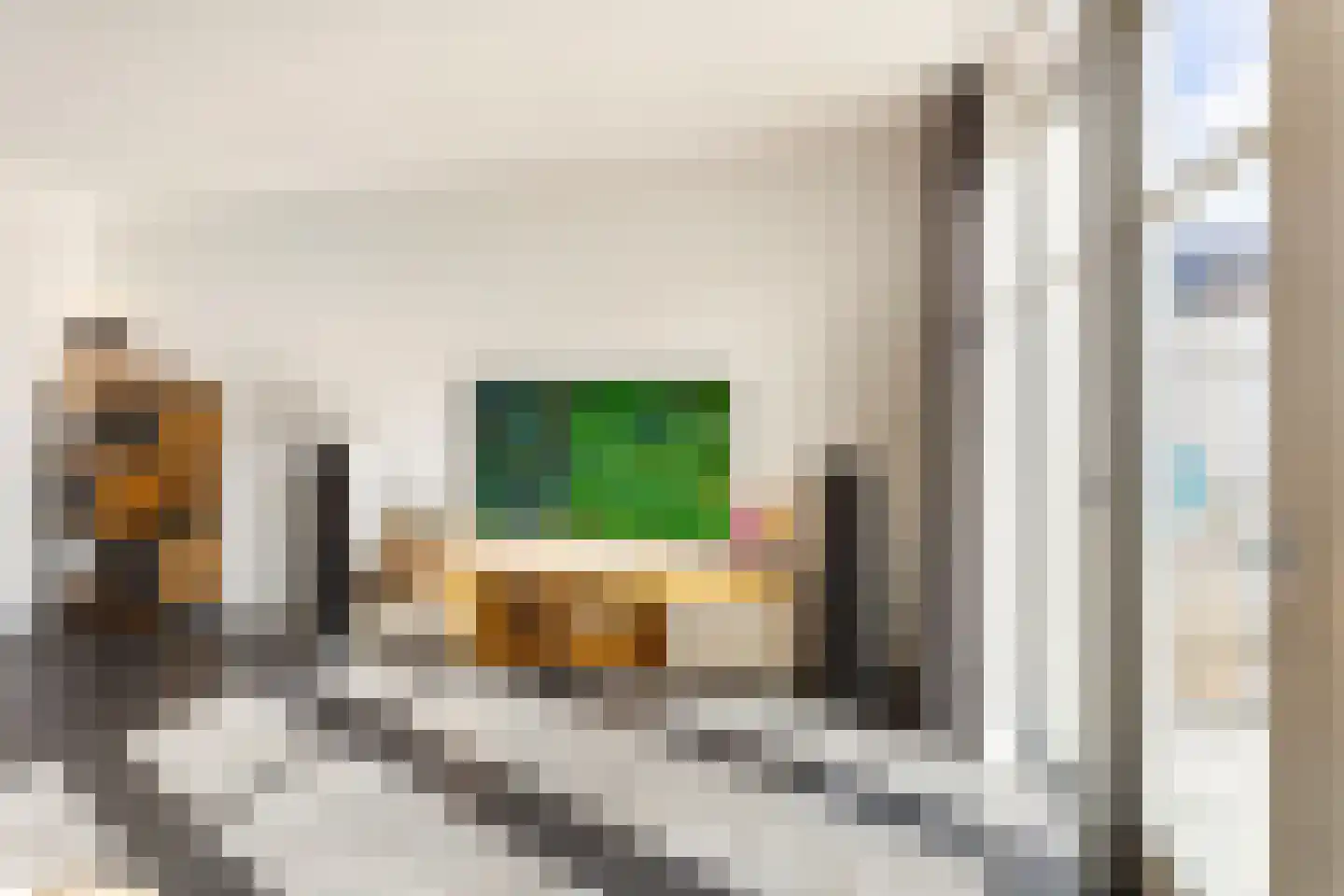 het Hoge Rot 58 Hernen thumbnail 10