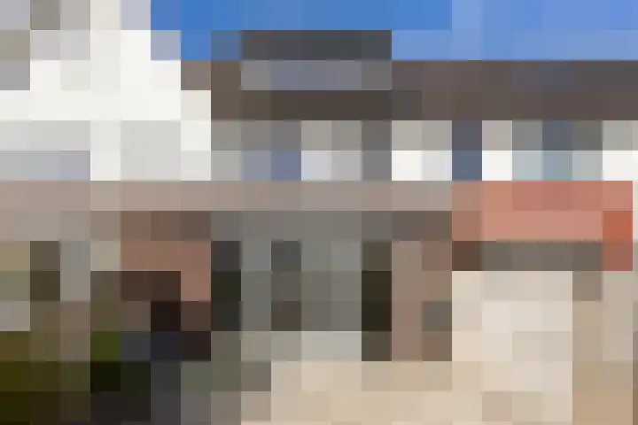 het Hoge Rot 58 Hernen thumbnail 11