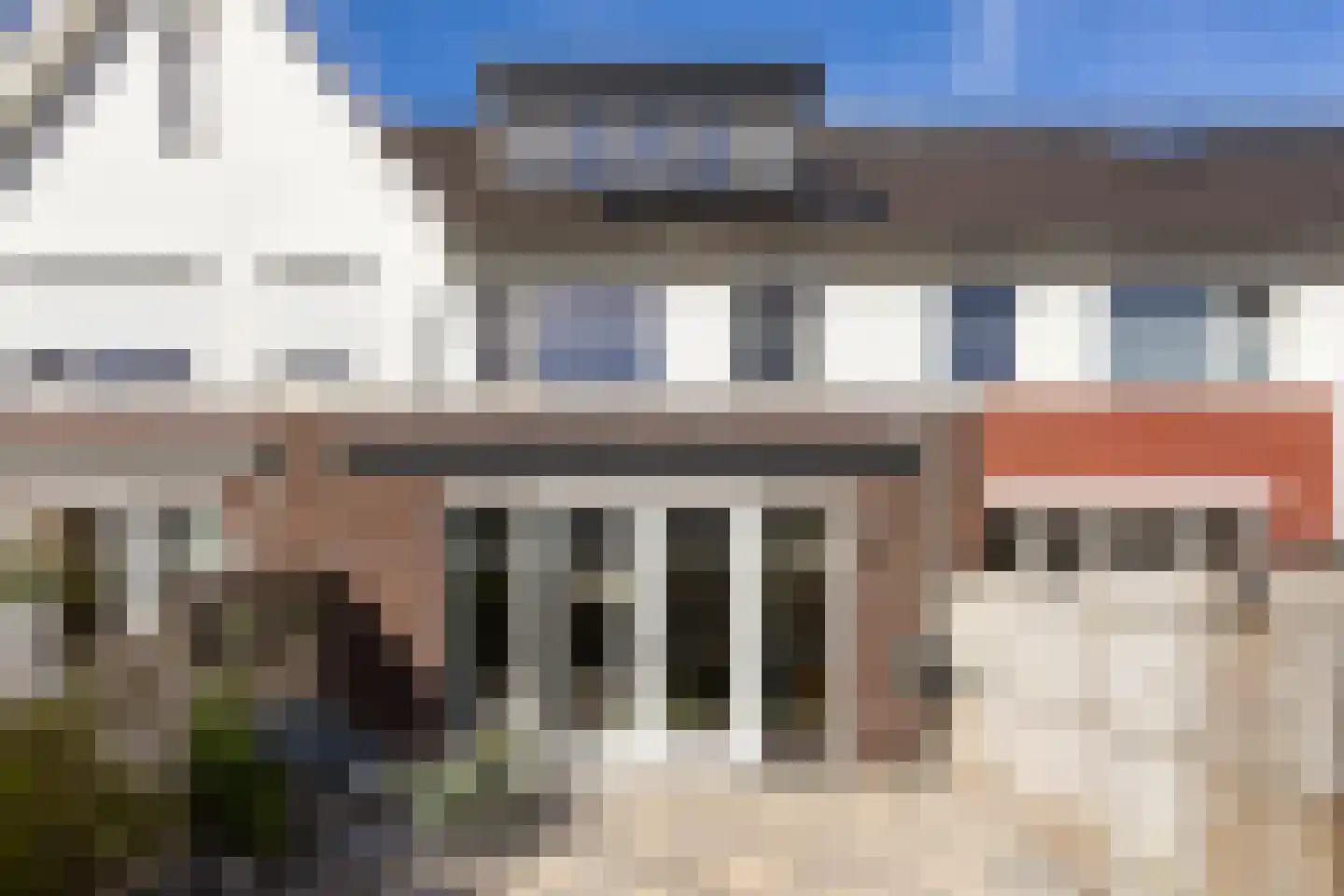 het Hoge Rot 58 Hernen thumbnail 11