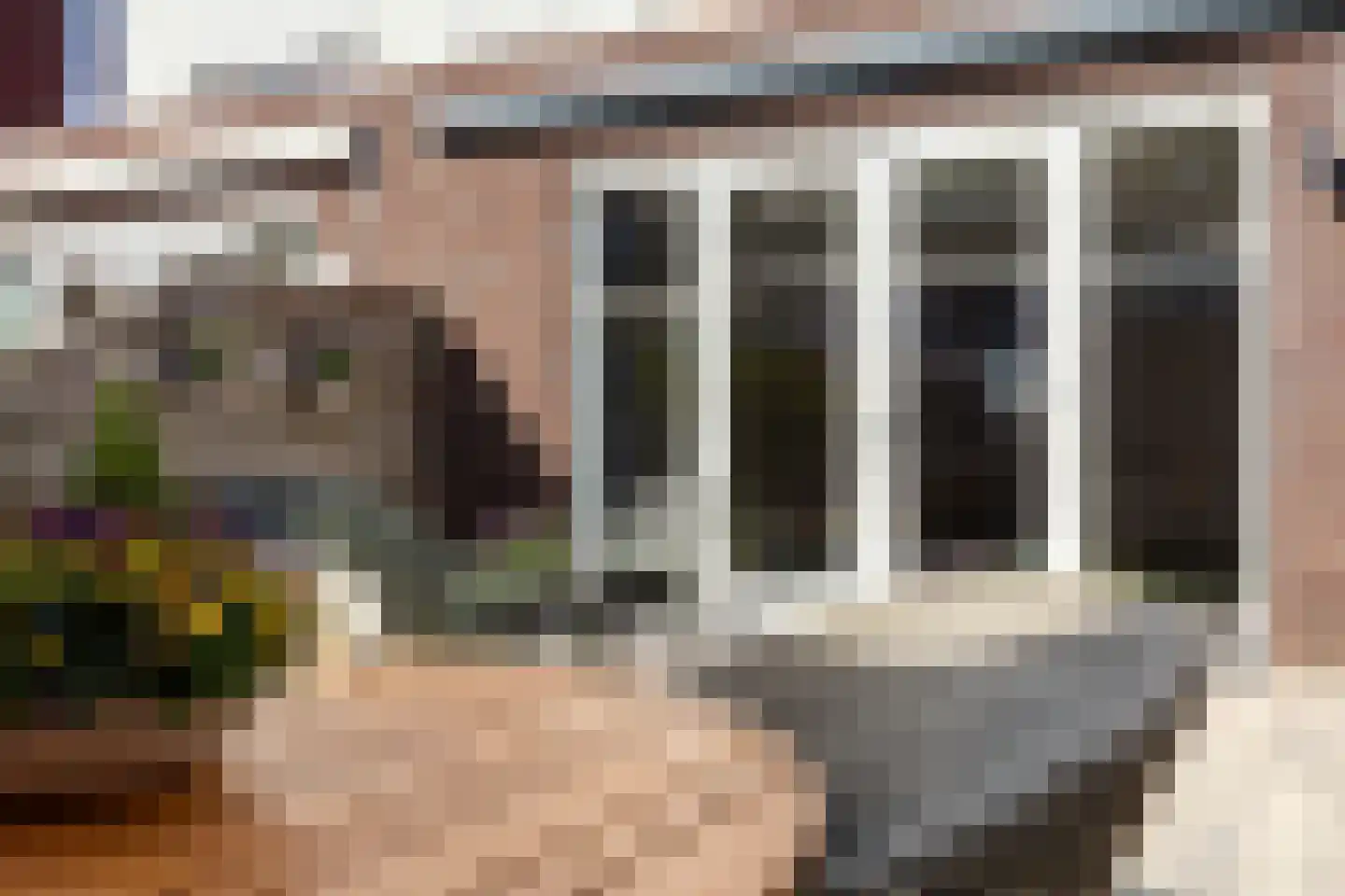 het Hoge Rot 58 Hernen thumbnail 13