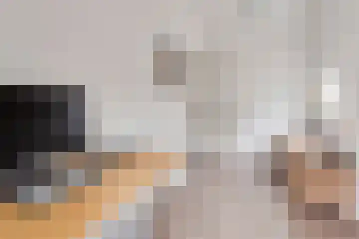 het Hoge Rot 58 Hernen thumbnail 15