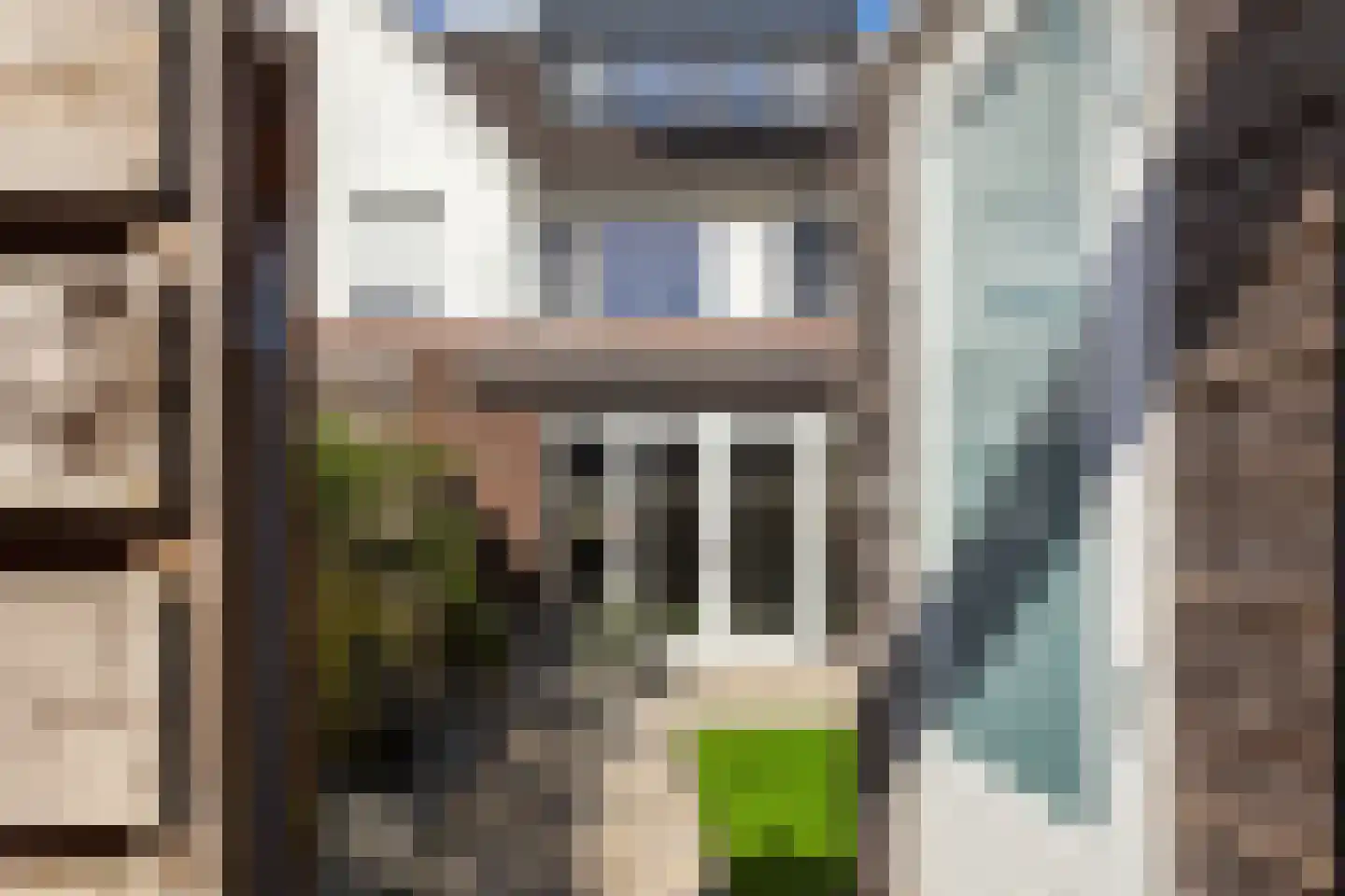 het Hoge Rot 58 Hernen thumbnail 15