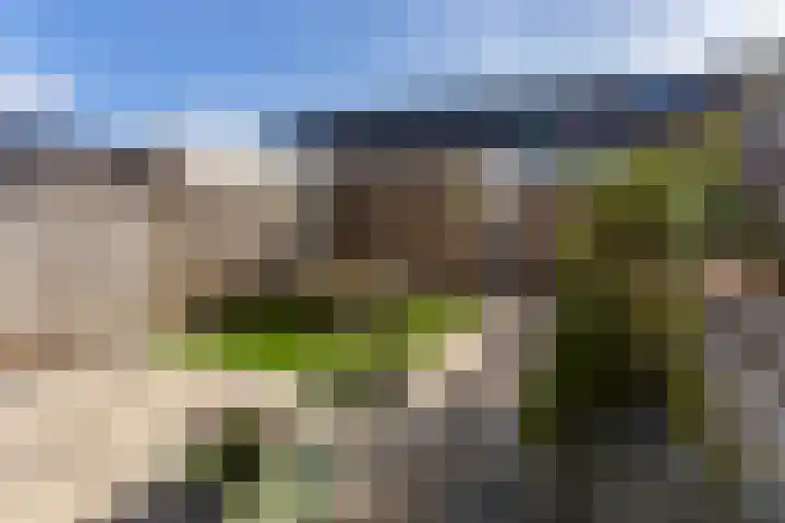 het Hoge Rot 58 Hernen thumbnail 16