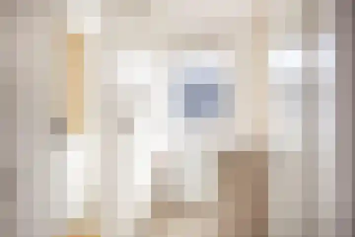 het Hoge Rot 58 Hernen thumbnail 18