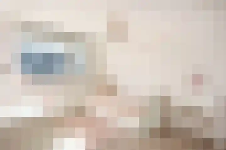 het Hoge Rot 58 Hernen thumbnail 19