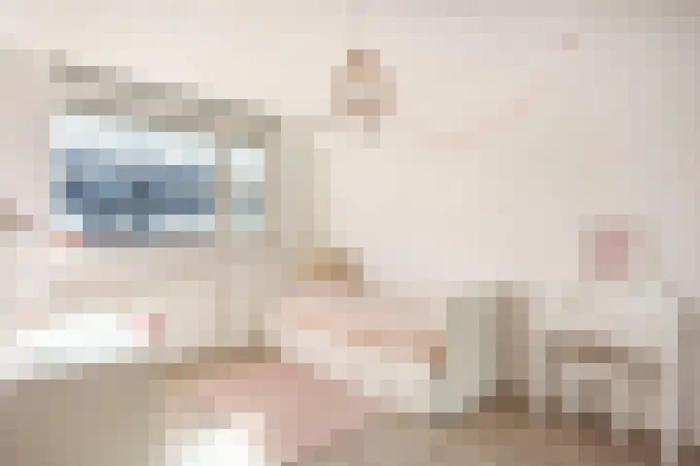 het Hoge Rot 58 Hernen thumbnail 19