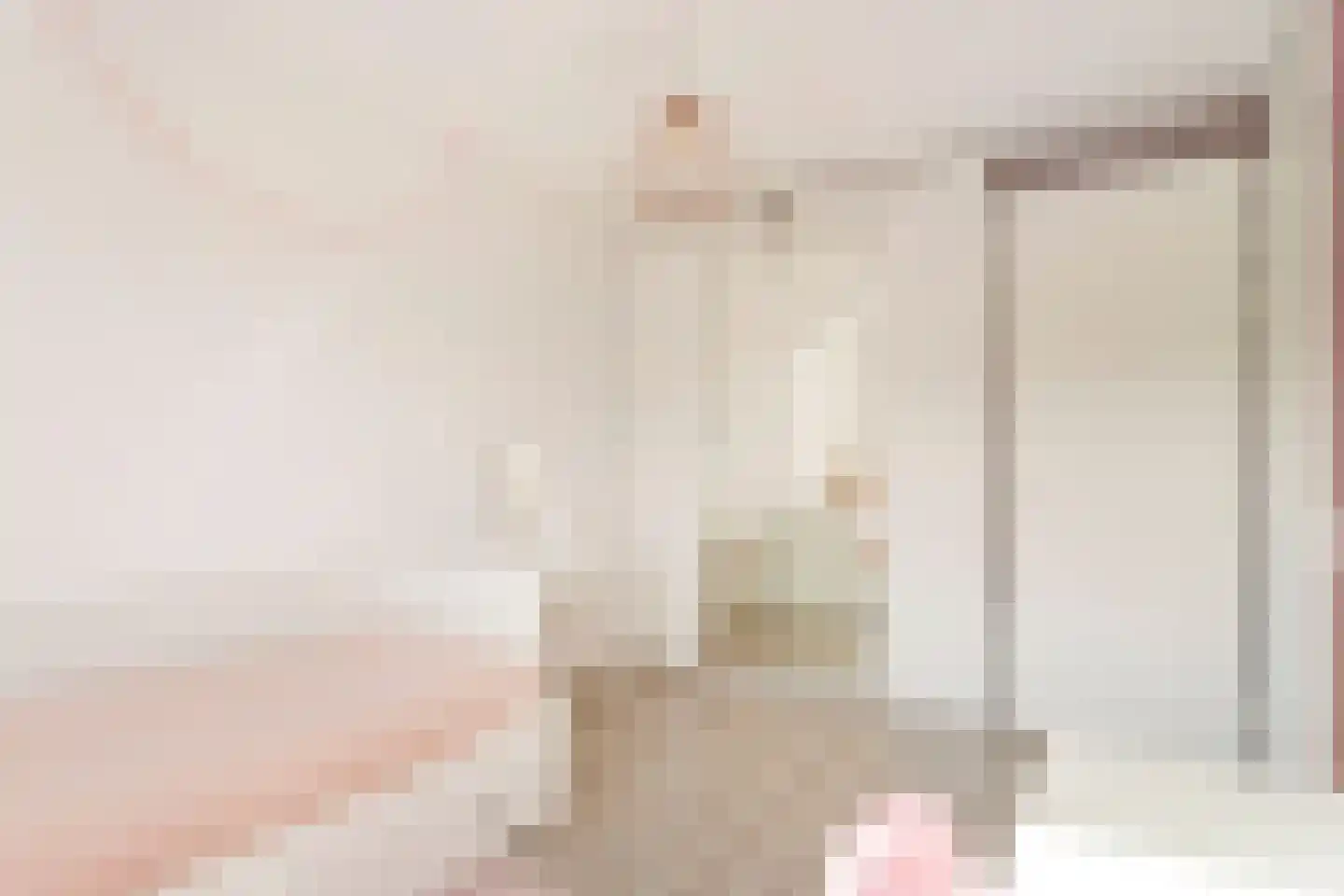 het Hoge Rot 58 Hernen thumbnail 20