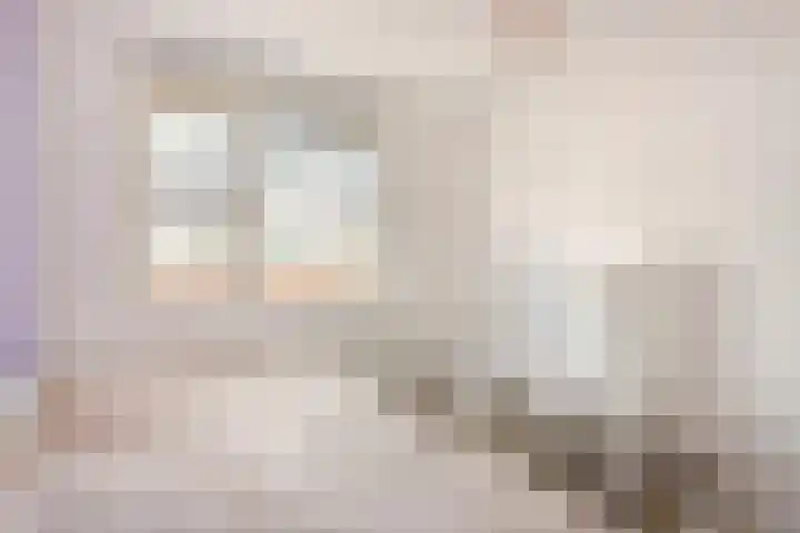 het Hoge Rot 58 Hernen thumbnail 21