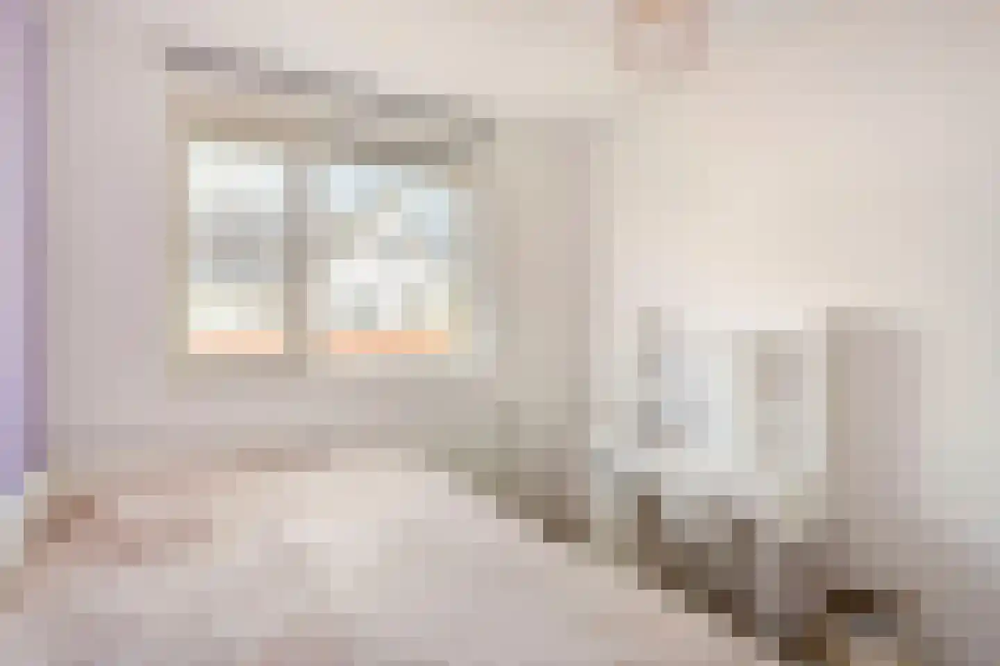 het Hoge Rot 58 Hernen thumbnail 21