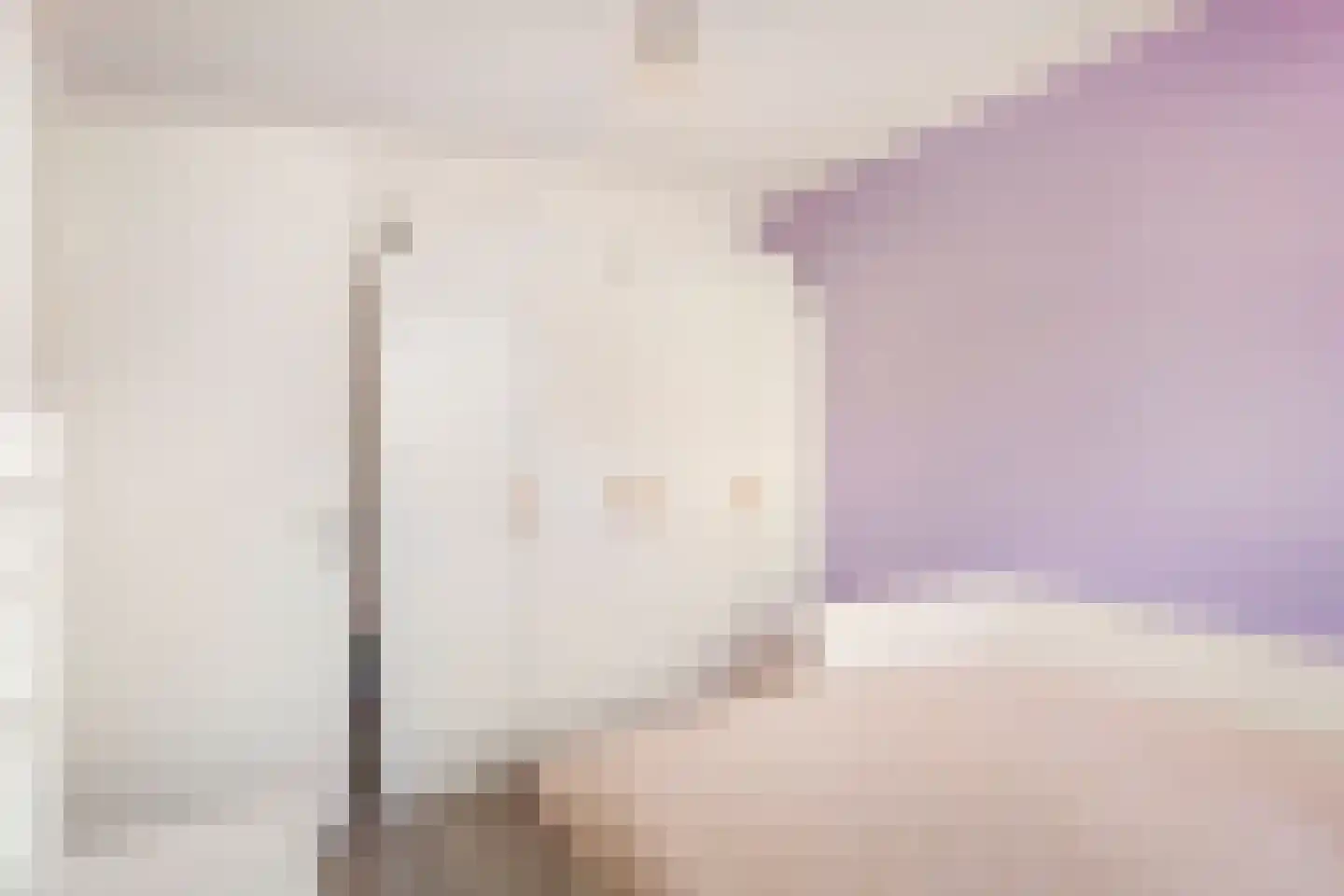 het Hoge Rot 58 Hernen thumbnail 22