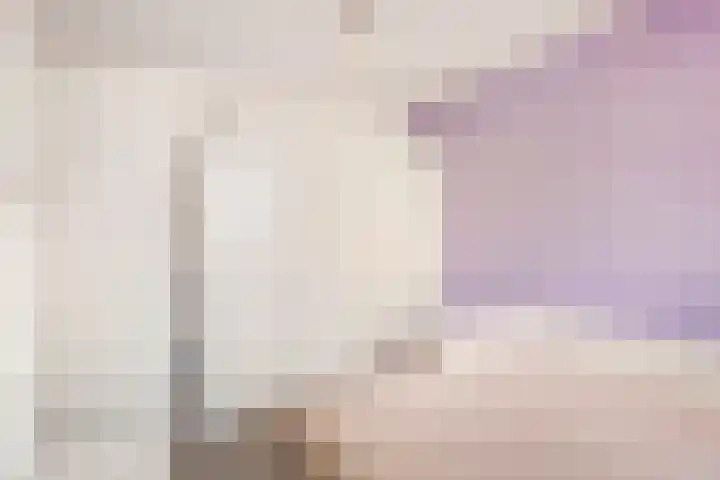 het Hoge Rot 58 Hernen thumbnail 22