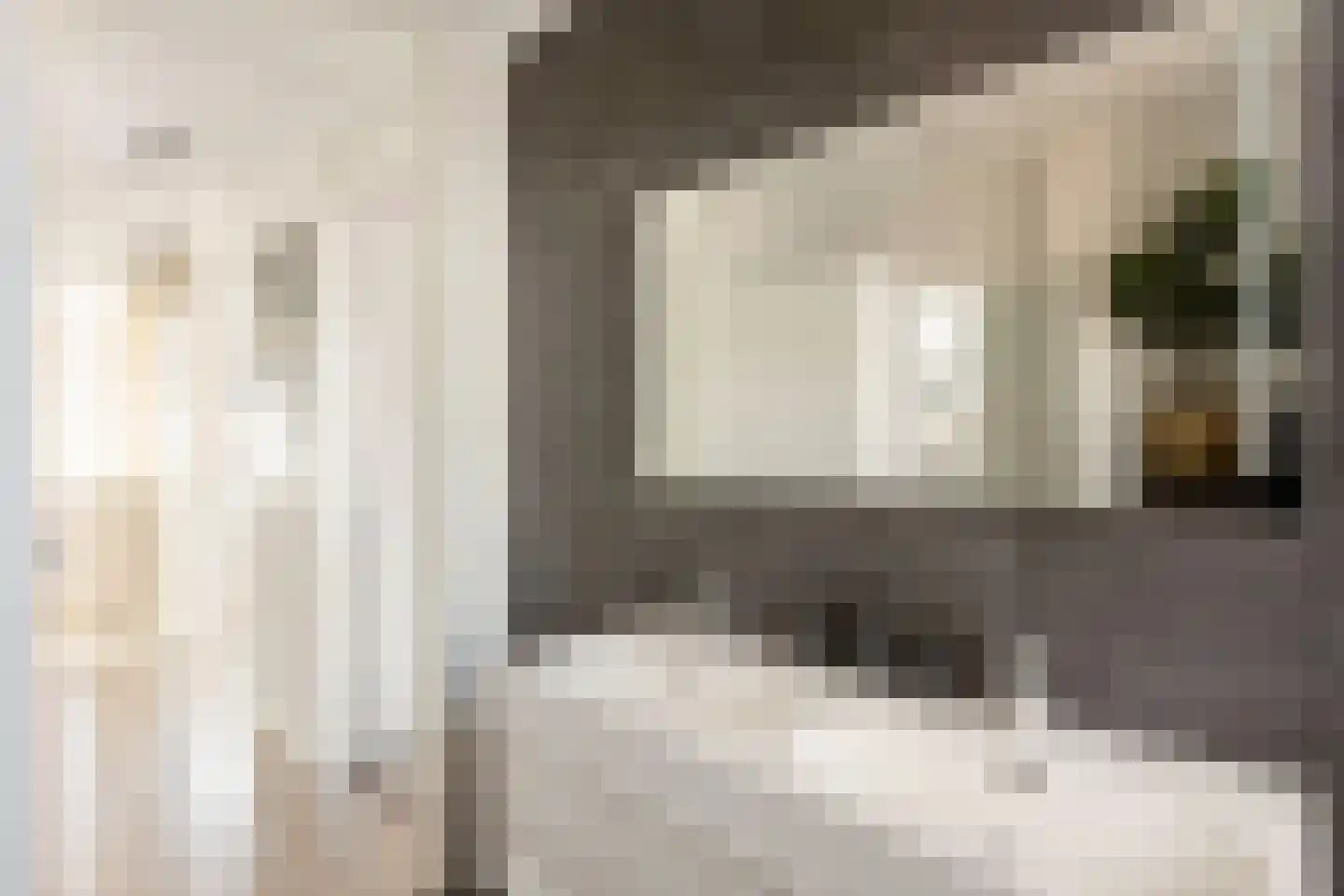 het Hoge Rot 58 Hernen thumbnail 24