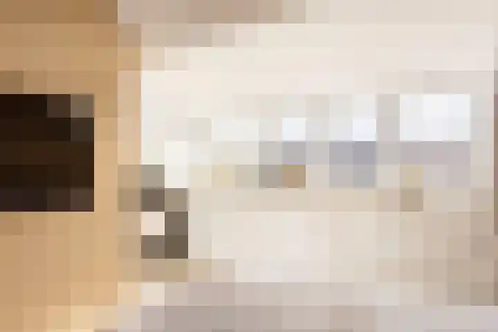 het Hoge Rot 58 Hernen thumbnail 27