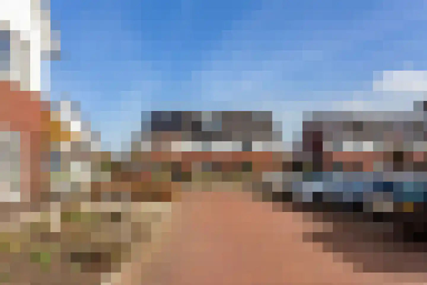 het Hoge Rot 58 Hernen thumbnail 29
