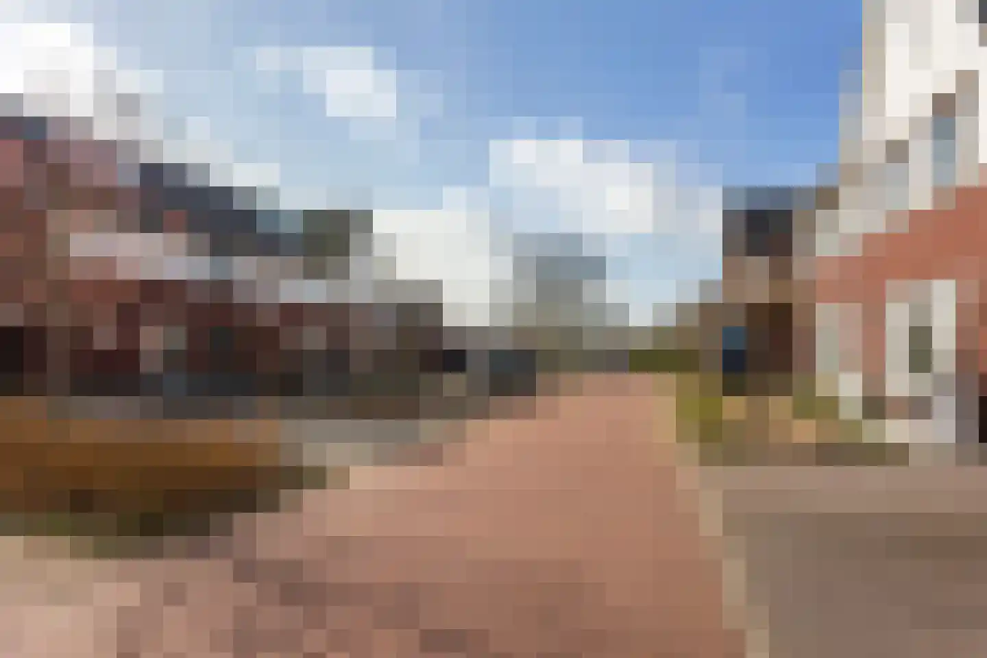 het Hoge Rot 58 Hernen thumbnail 30