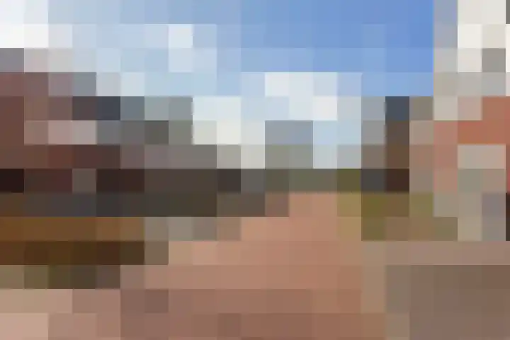 het Hoge Rot 58 Hernen thumbnail 30