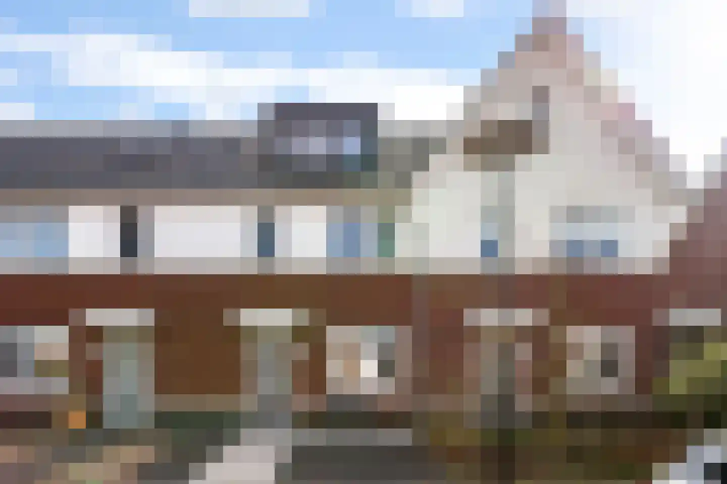 het Hoge Rot 58 Hernen thumbnail 31
