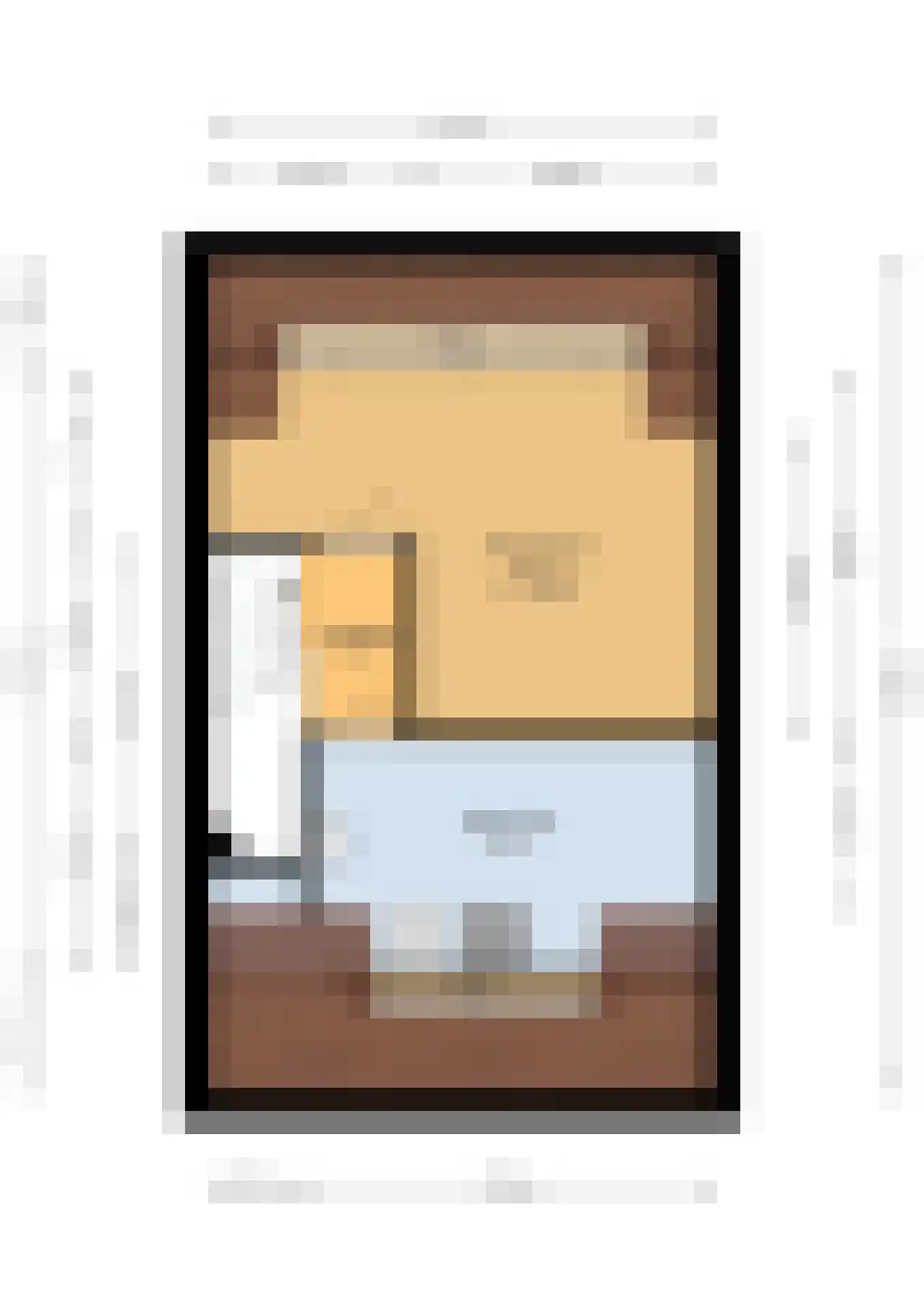 het Hoge Rot 58 Hernen thumbnail 34