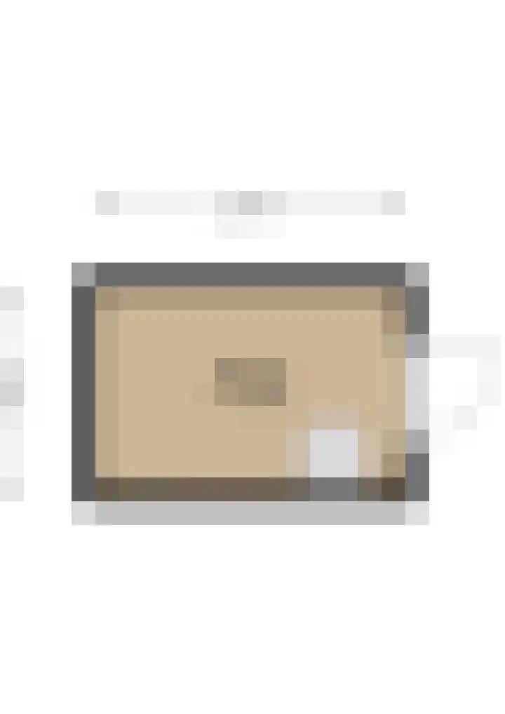 het Hoge Rot 58 Hernen thumbnail 36