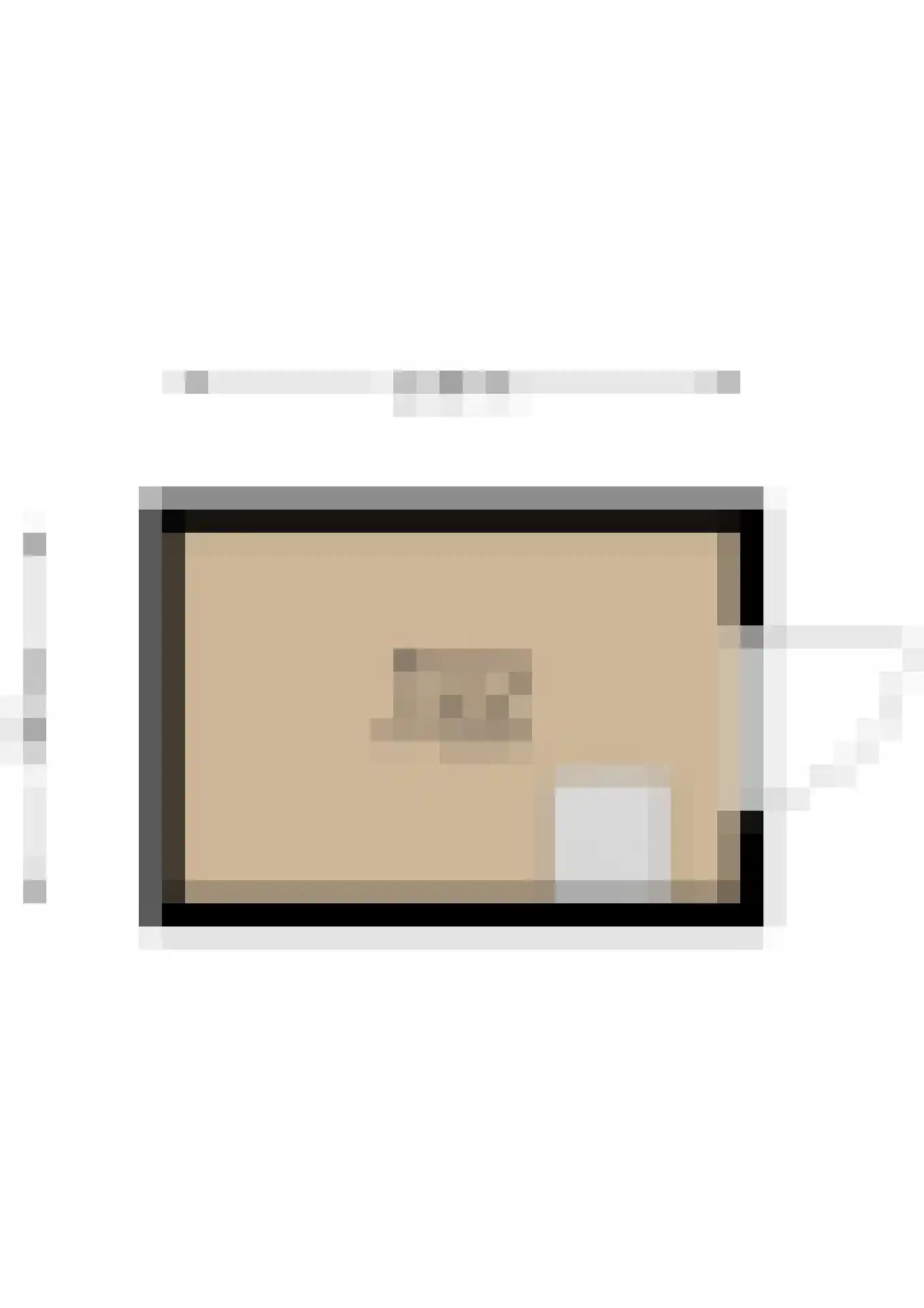 het Hoge Rot 58 Hernen thumbnail 36