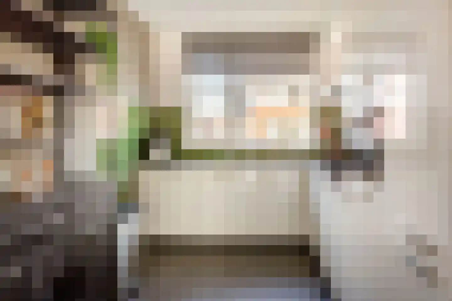 het Hoge Rot 58 Hernen thumbnail 5