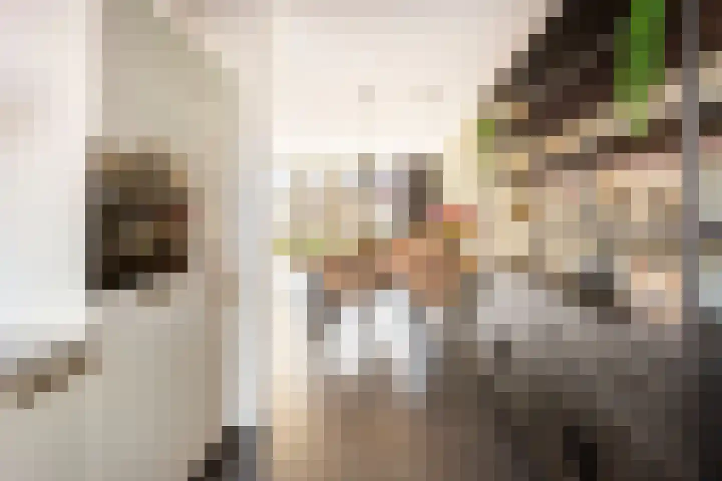 het Hoge Rot 58 Hernen thumbnail 7