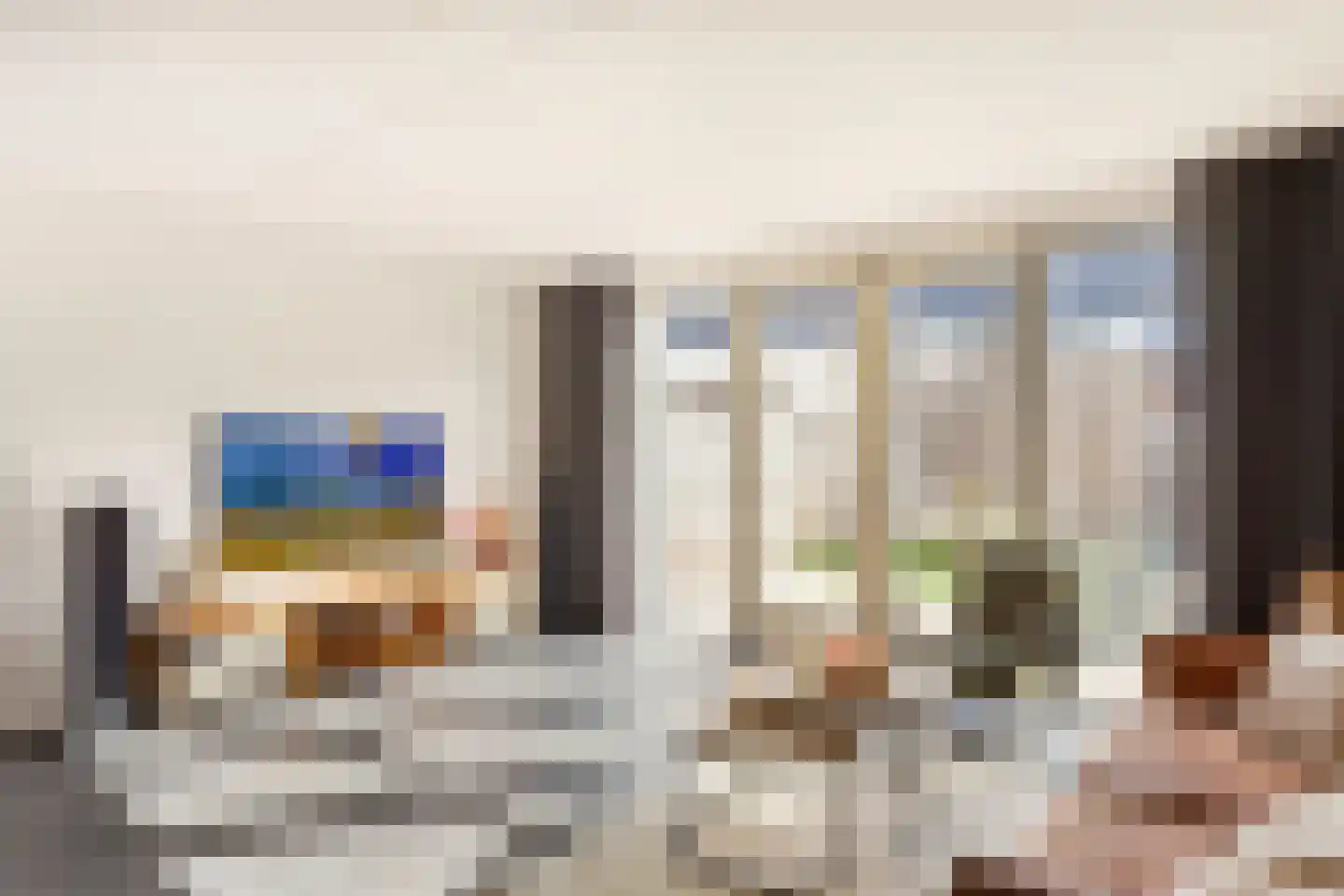 het Hoge Rot 58 Hernen thumbnail 8