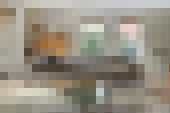 het Hoge Rot 99 Hernen thumbnail 10