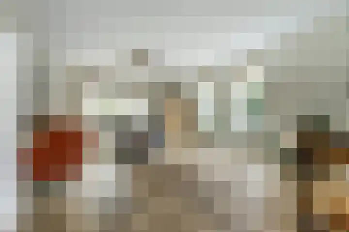 het Hoge Rot 99 Hernen thumbnail 12