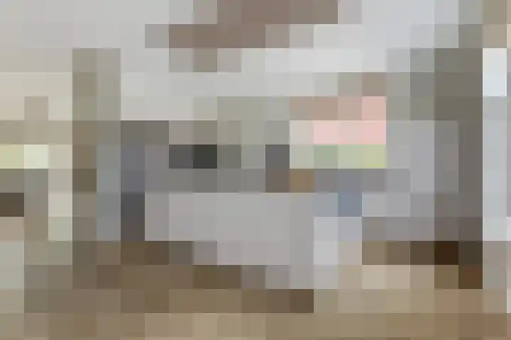 het Hoge Rot 99 Hernen thumbnail 18