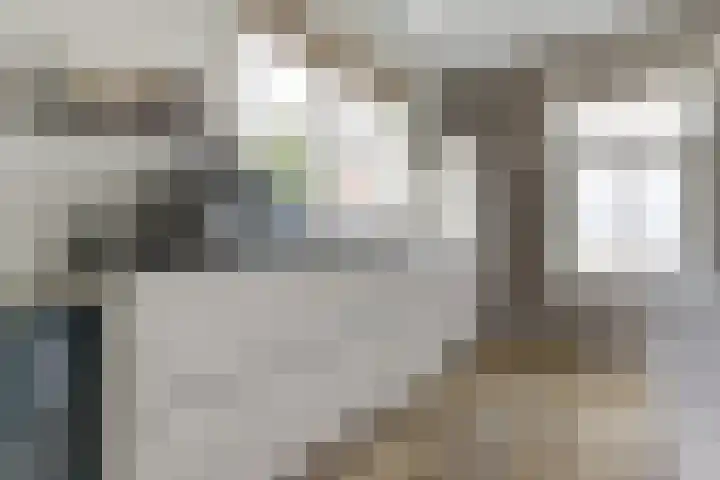 het Hoge Rot 99 Hernen thumbnail 22