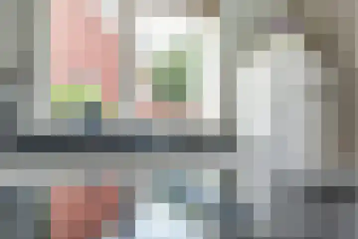het Hoge Rot 99 Hernen thumbnail 23