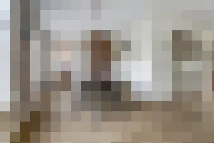 het Hoge Rot 99 Hernen thumbnail 25