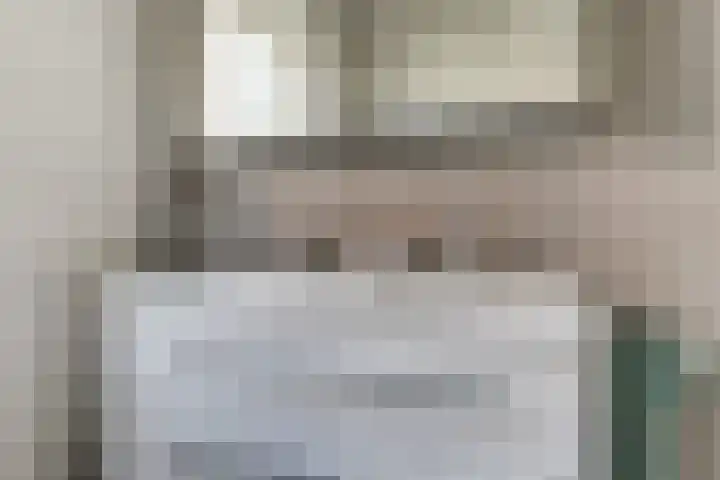 het Hoge Rot 99 Hernen thumbnail 34