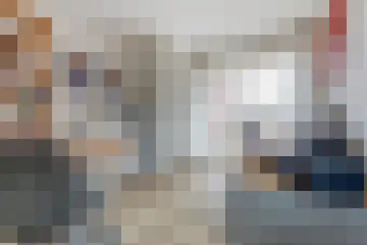 het Hoge Rot 99 Hernen thumbnail 35