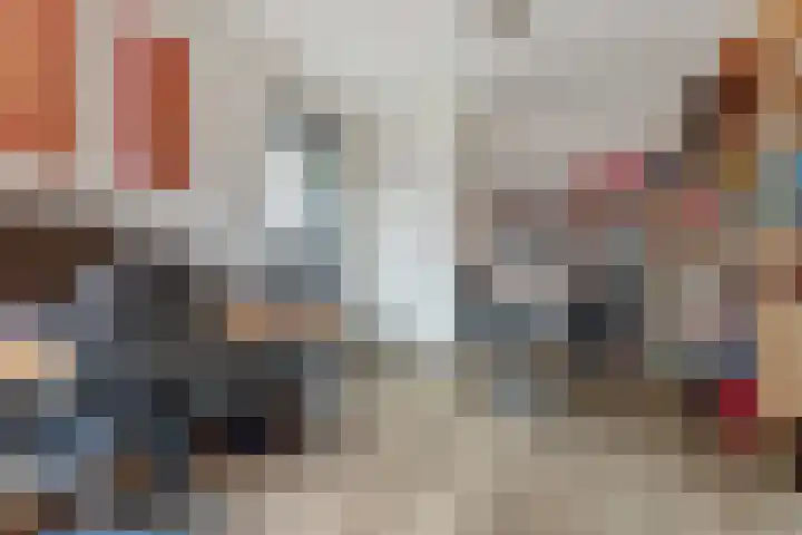 het Hoge Rot 99 Hernen thumbnail 36