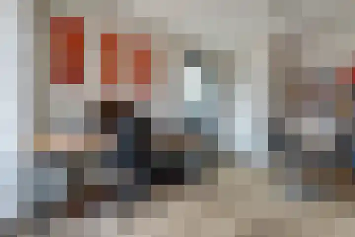 het Hoge Rot 99 Hernen thumbnail 37