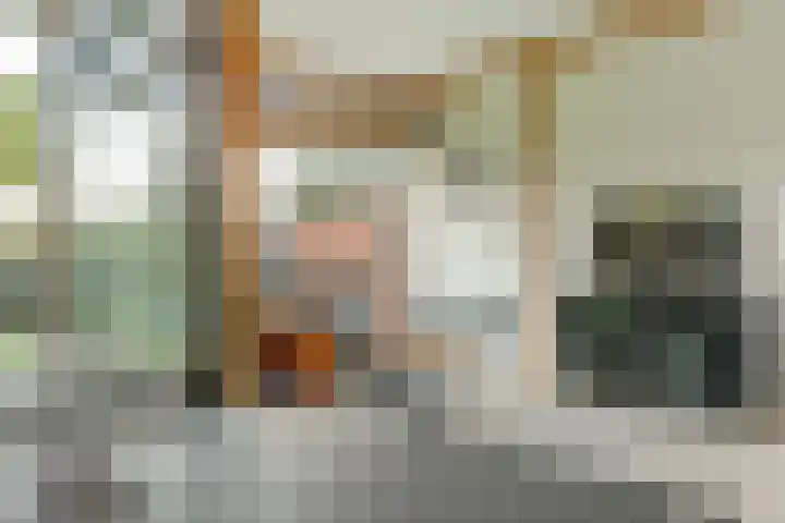 het Hoge Rot 99 Hernen thumbnail 42