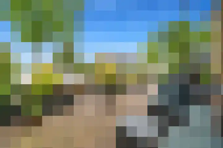 het Hoge Rot 99 Hernen thumbnail 43