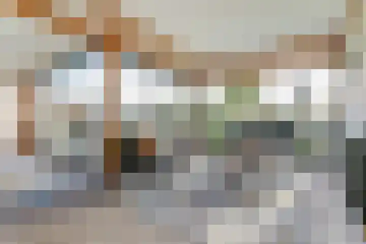 het Hoge Rot 99 Hernen thumbnail 44