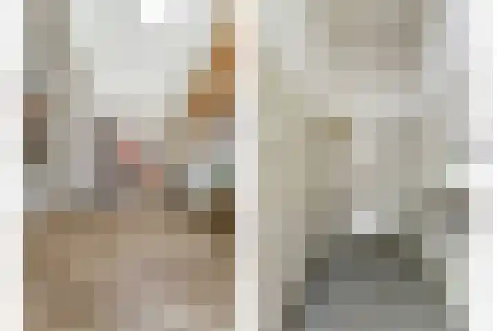 het Hoge Rot 99 Hernen thumbnail 47