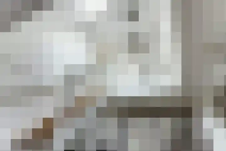 het Hoge Rot 99 Hernen thumbnail 49