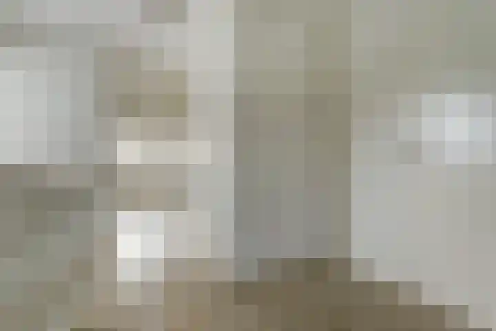 het Hoge Rot 99 Hernen thumbnail 52